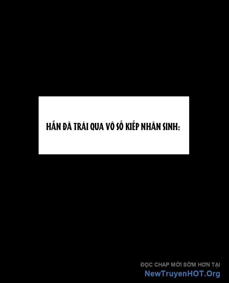 Quỷ Tiến Hóa
