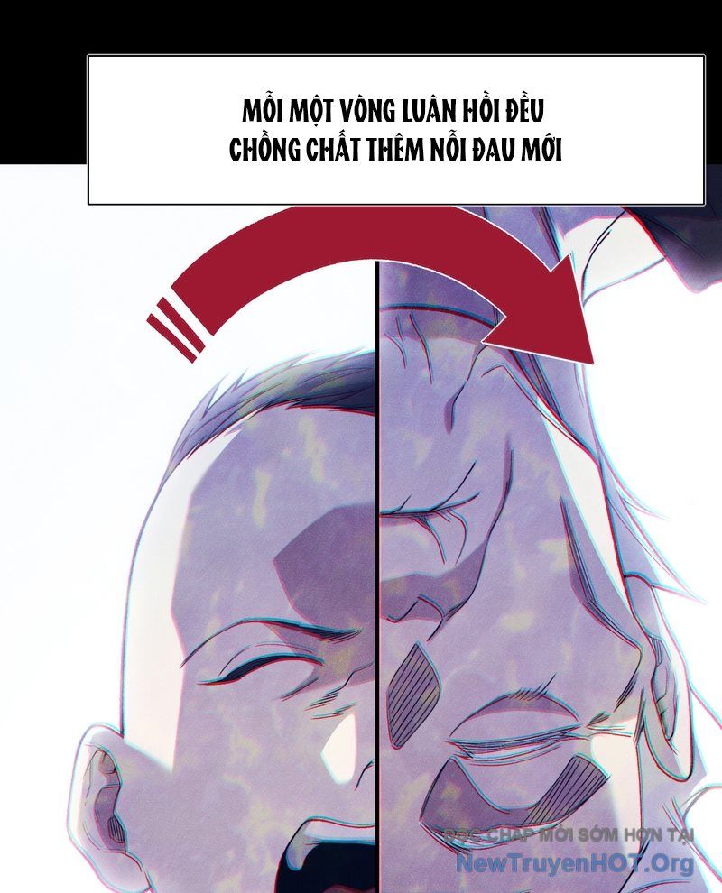 Quỷ Tiến Hóa