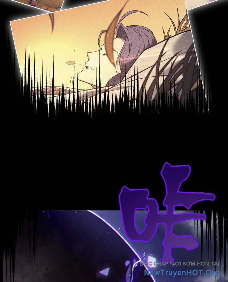 Quỷ Tiến Hóa