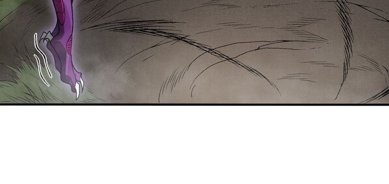 Quỷ Tiến Hóa