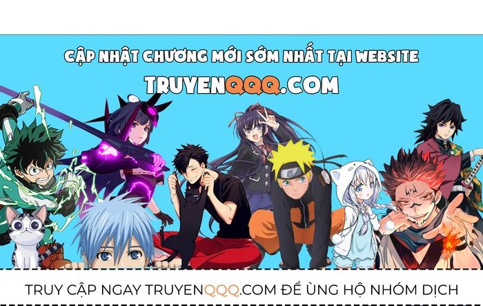 Quỷ Tiến Hóa