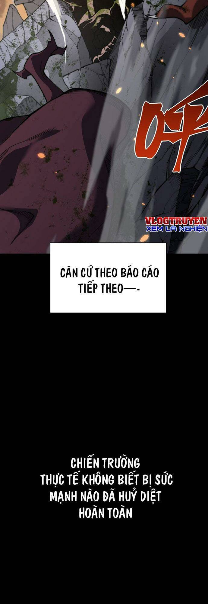 Quỷ Tiến Hóa