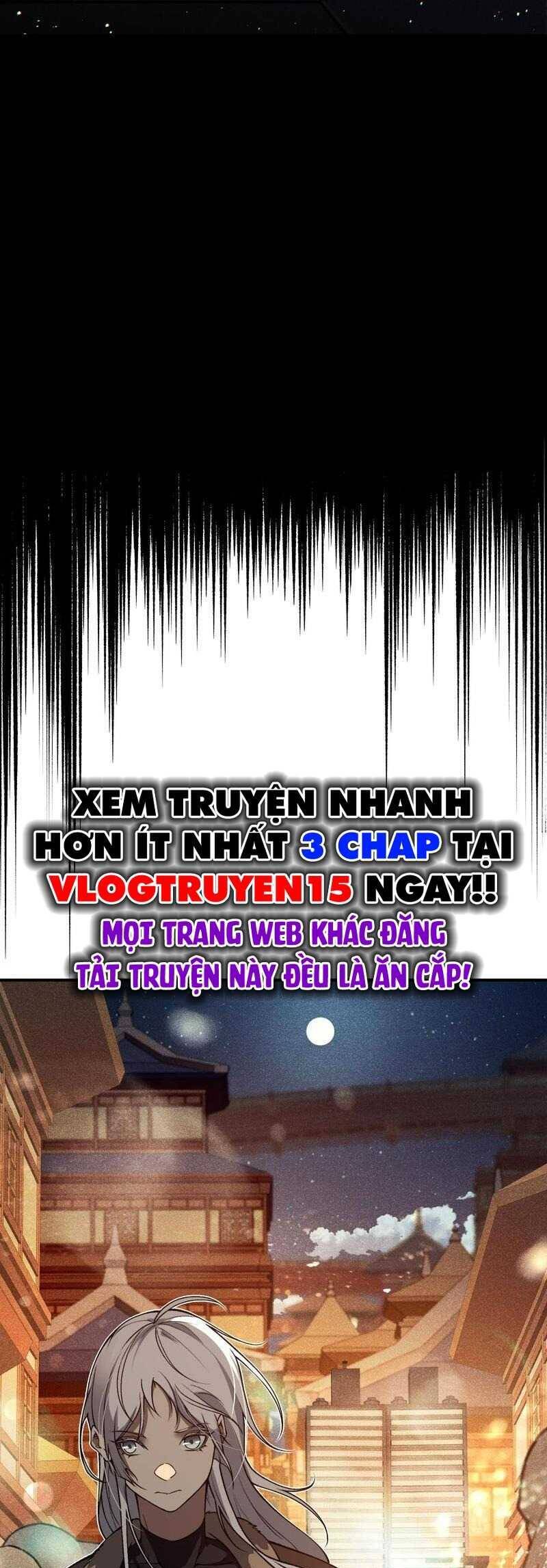 Quỷ Tiến Hóa