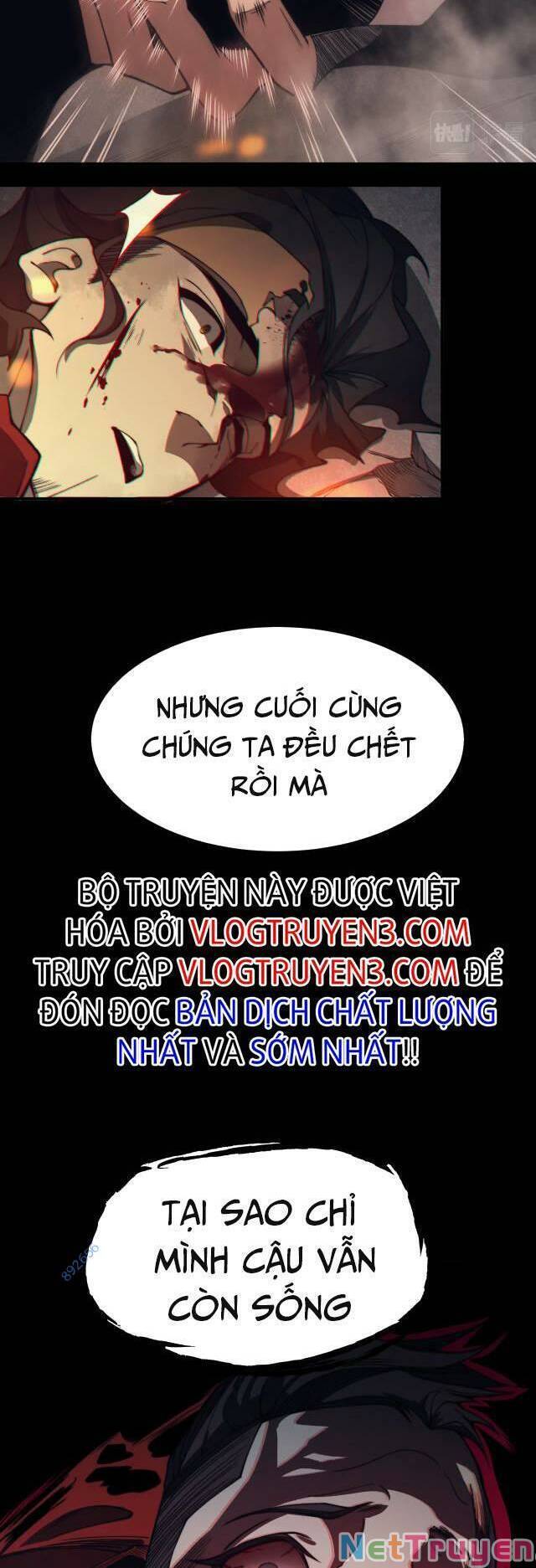 Quỷ Tiến Hóa