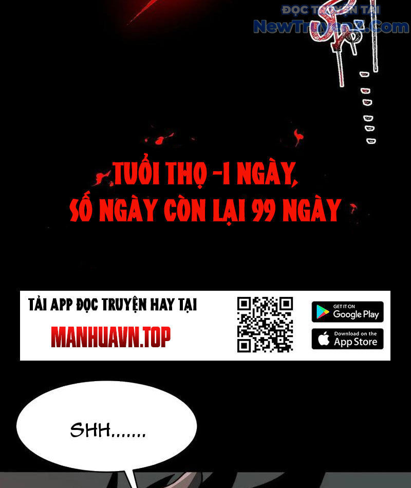Ta Sáng Tạo Truyền Thuyết Đô Thị