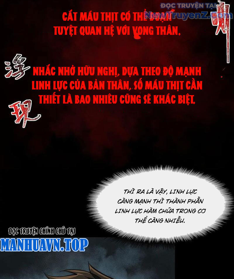 Ta Sáng Tạo Truyền Thuyết Đô Thị