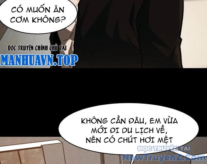 Ta Sáng Tạo Truyền Thuyết Đô Thị