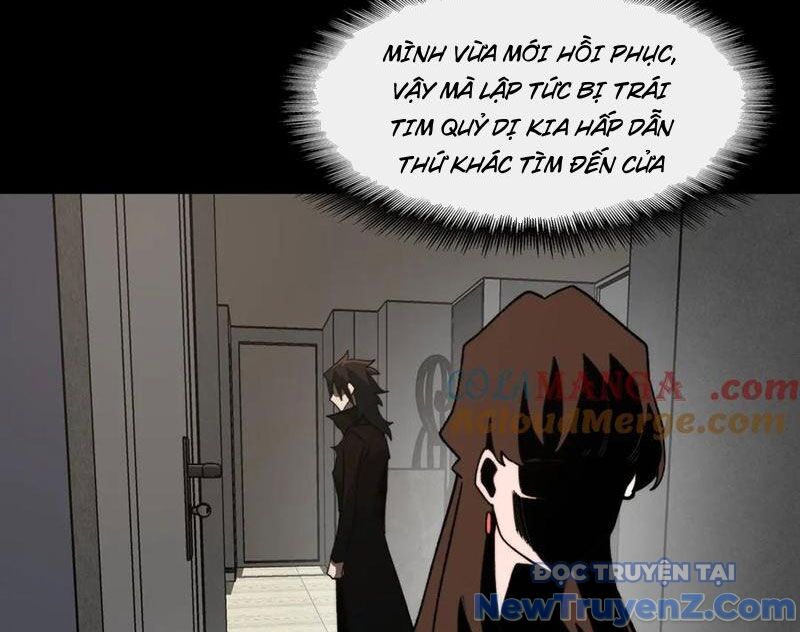 Ta Sáng Tạo Truyền Thuyết Đô Thị