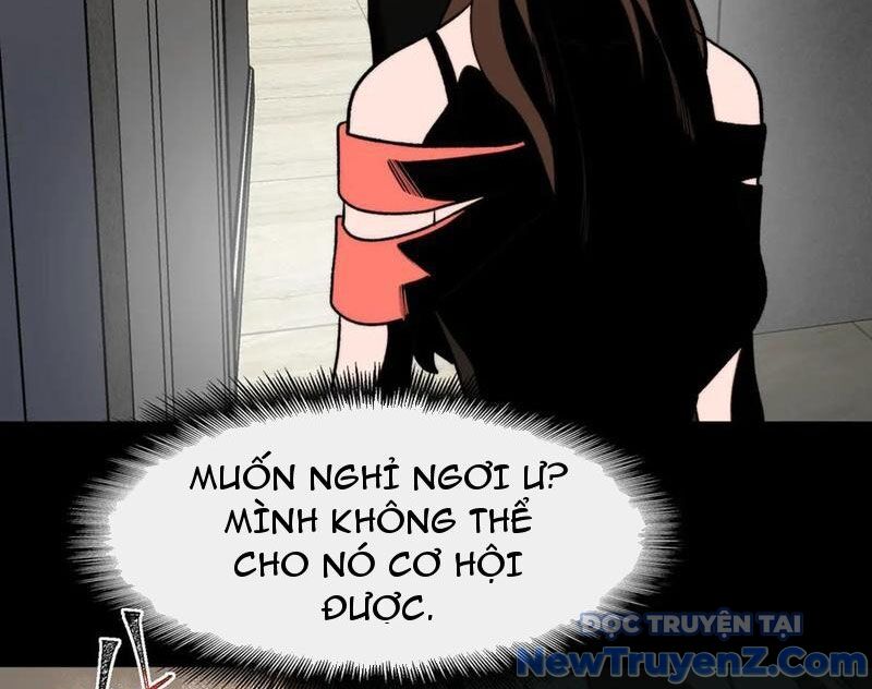 Ta Sáng Tạo Truyền Thuyết Đô Thị