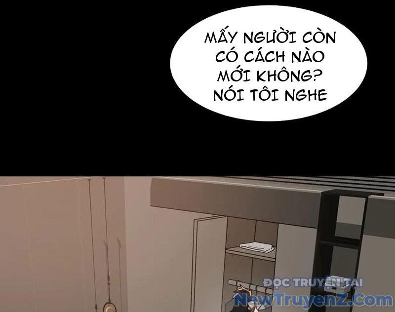 Ta Sáng Tạo Truyền Thuyết Đô Thị