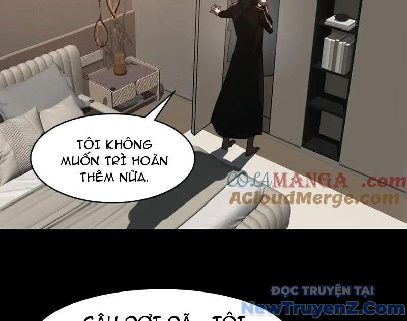 Ta Sáng Tạo Truyền Thuyết Đô Thị