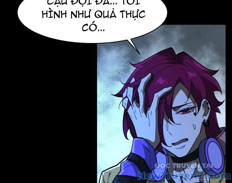 Ta Sáng Tạo Truyền Thuyết Đô Thị