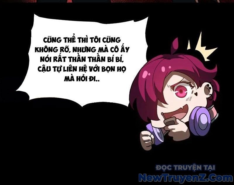 Ta Sáng Tạo Truyền Thuyết Đô Thị