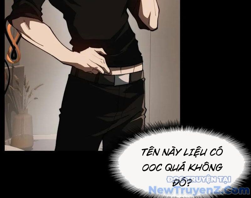 Ta Sáng Tạo Truyền Thuyết Đô Thị