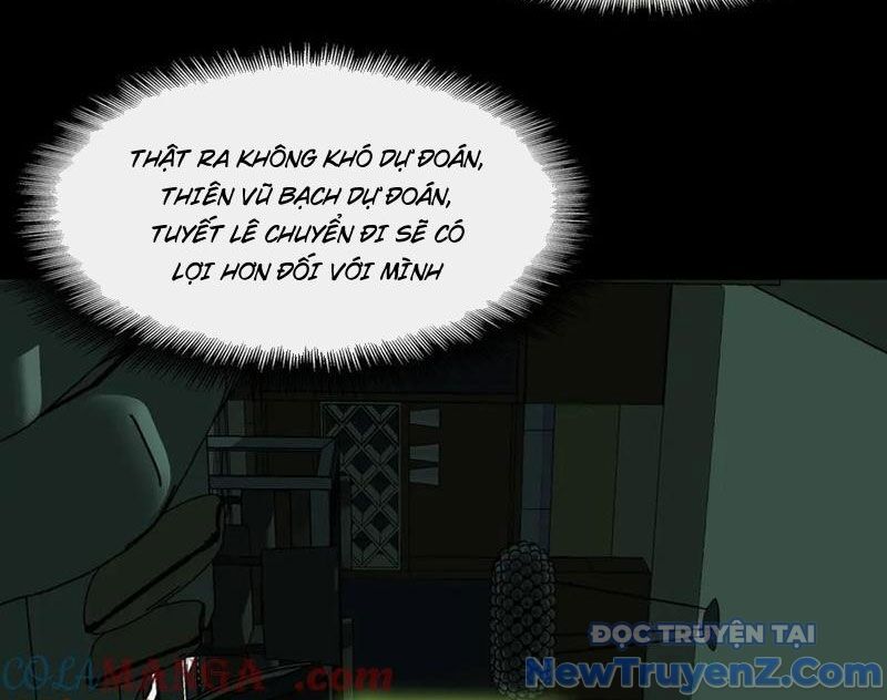 Ta Sáng Tạo Truyền Thuyết Đô Thị