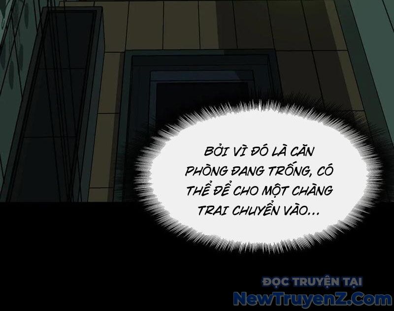 Ta Sáng Tạo Truyền Thuyết Đô Thị
