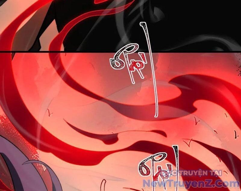 Ta Sáng Tạo Truyền Thuyết Đô Thị