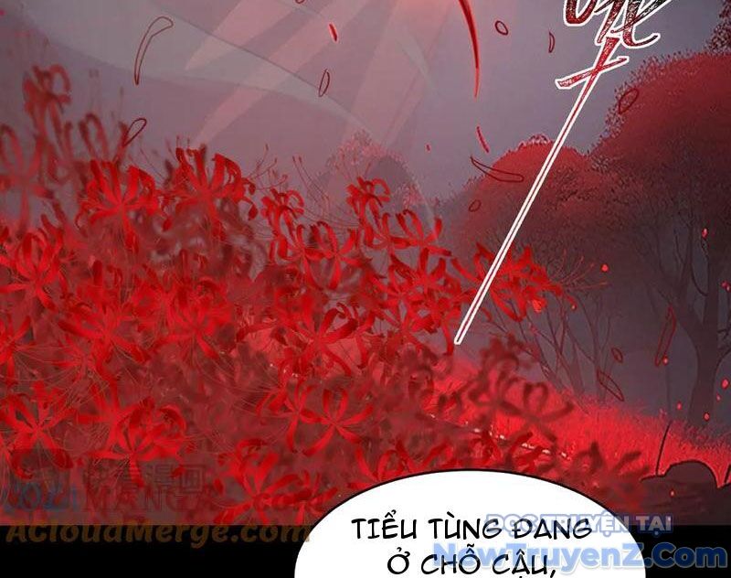 Ta Sáng Tạo Truyền Thuyết Đô Thị