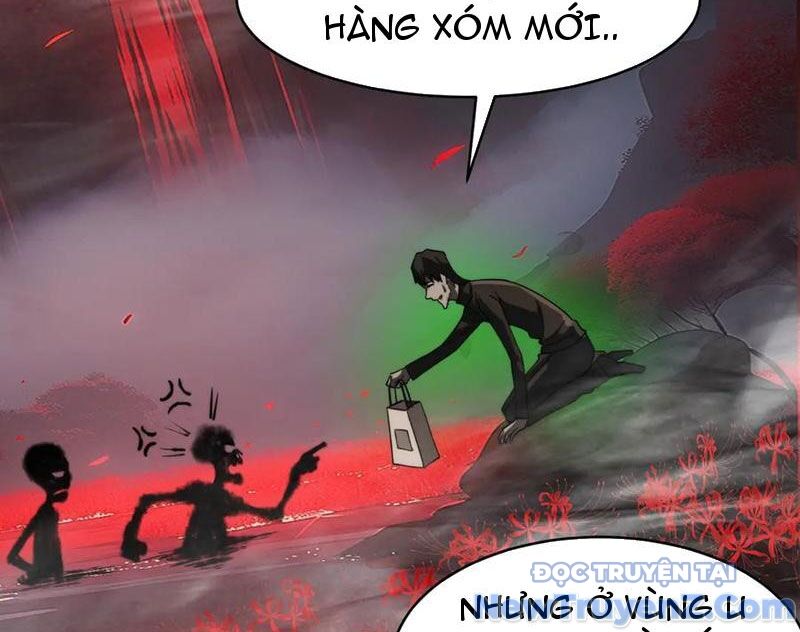 Ta Sáng Tạo Truyền Thuyết Đô Thị