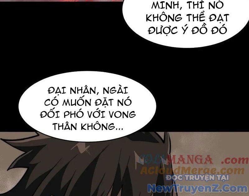 Ta Sáng Tạo Truyền Thuyết Đô Thị