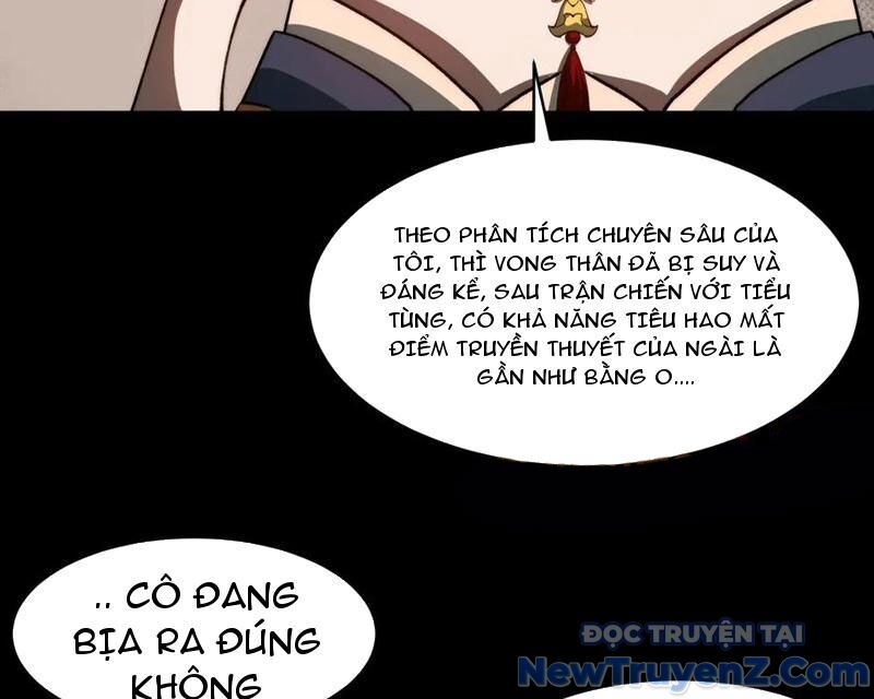 Ta Sáng Tạo Truyền Thuyết Đô Thị