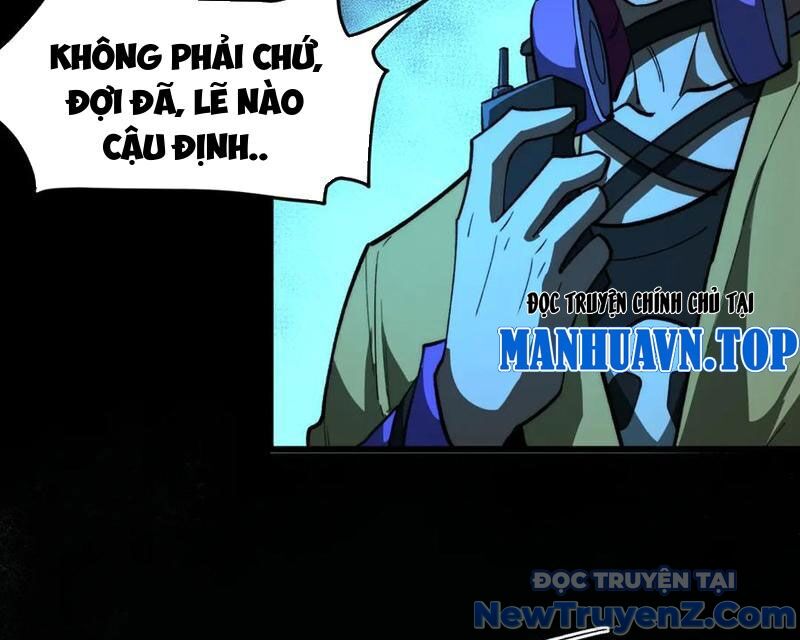 Ta Sáng Tạo Truyền Thuyết Đô Thị