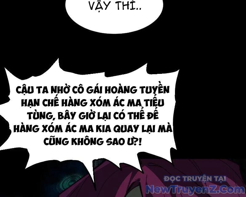 Ta Sáng Tạo Truyền Thuyết Đô Thị