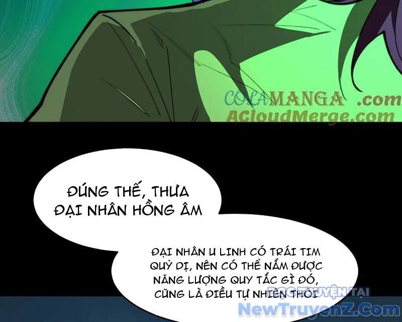 Ta Sáng Tạo Truyền Thuyết Đô Thị