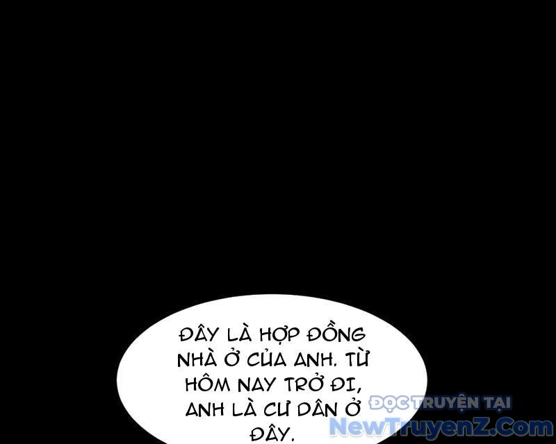 Ta Sáng Tạo Truyền Thuyết Đô Thị
