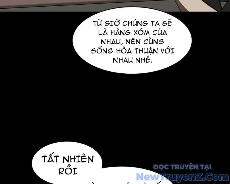 Ta Sáng Tạo Truyền Thuyết Đô Thị