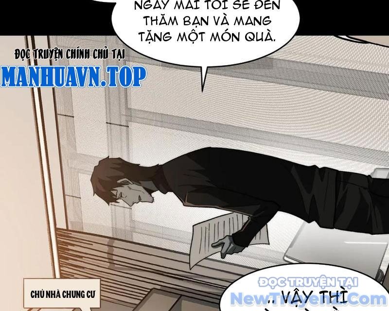 Ta Sáng Tạo Truyền Thuyết Đô Thị