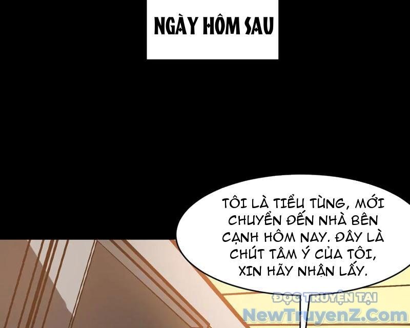 Ta Sáng Tạo Truyền Thuyết Đô Thị