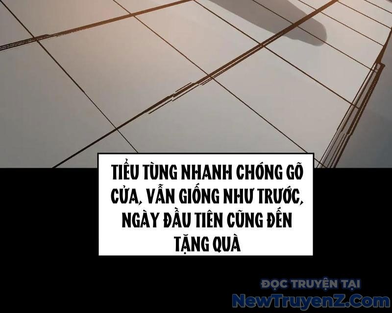 Ta Sáng Tạo Truyền Thuyết Đô Thị