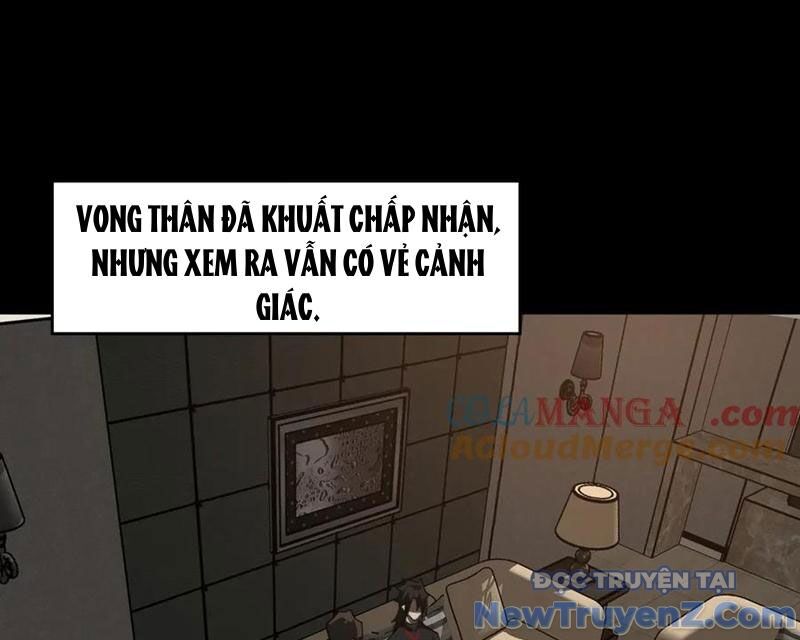 Ta Sáng Tạo Truyền Thuyết Đô Thị
