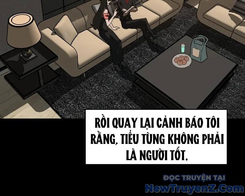 Ta Sáng Tạo Truyền Thuyết Đô Thị