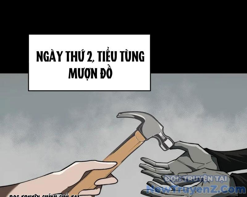 Ta Sáng Tạo Truyền Thuyết Đô Thị