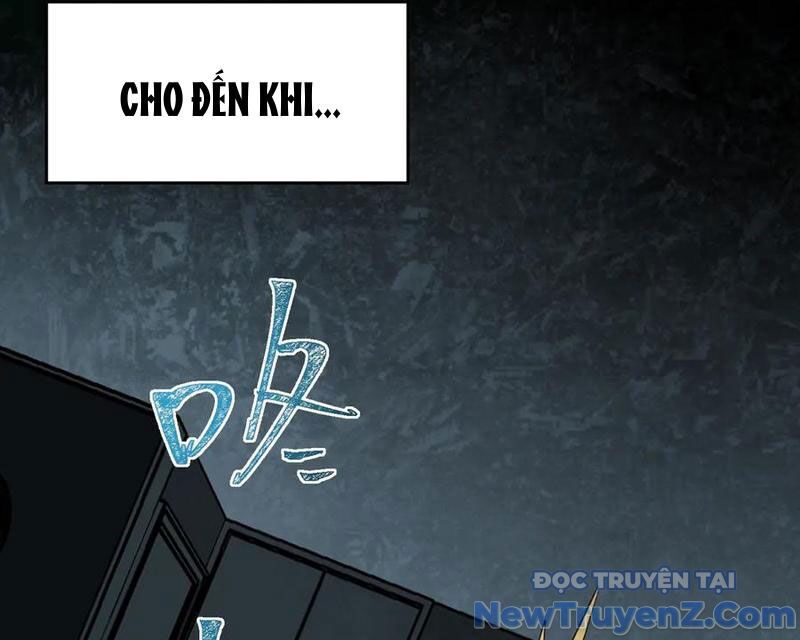 Ta Sáng Tạo Truyền Thuyết Đô Thị