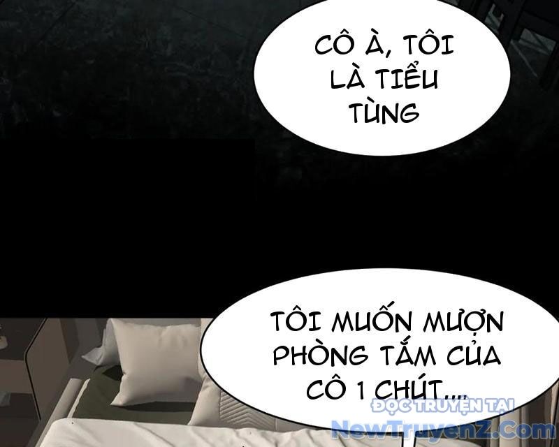 Ta Sáng Tạo Truyền Thuyết Đô Thị