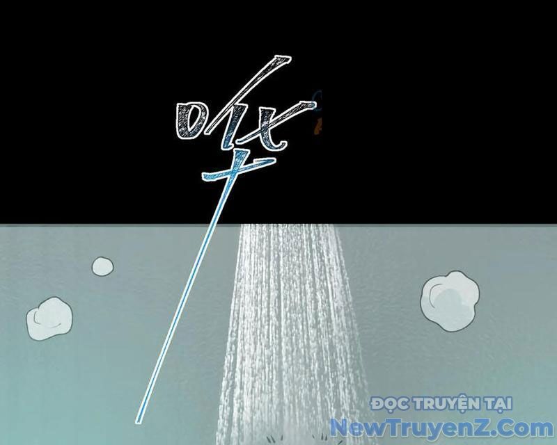 Ta Sáng Tạo Truyền Thuyết Đô Thị