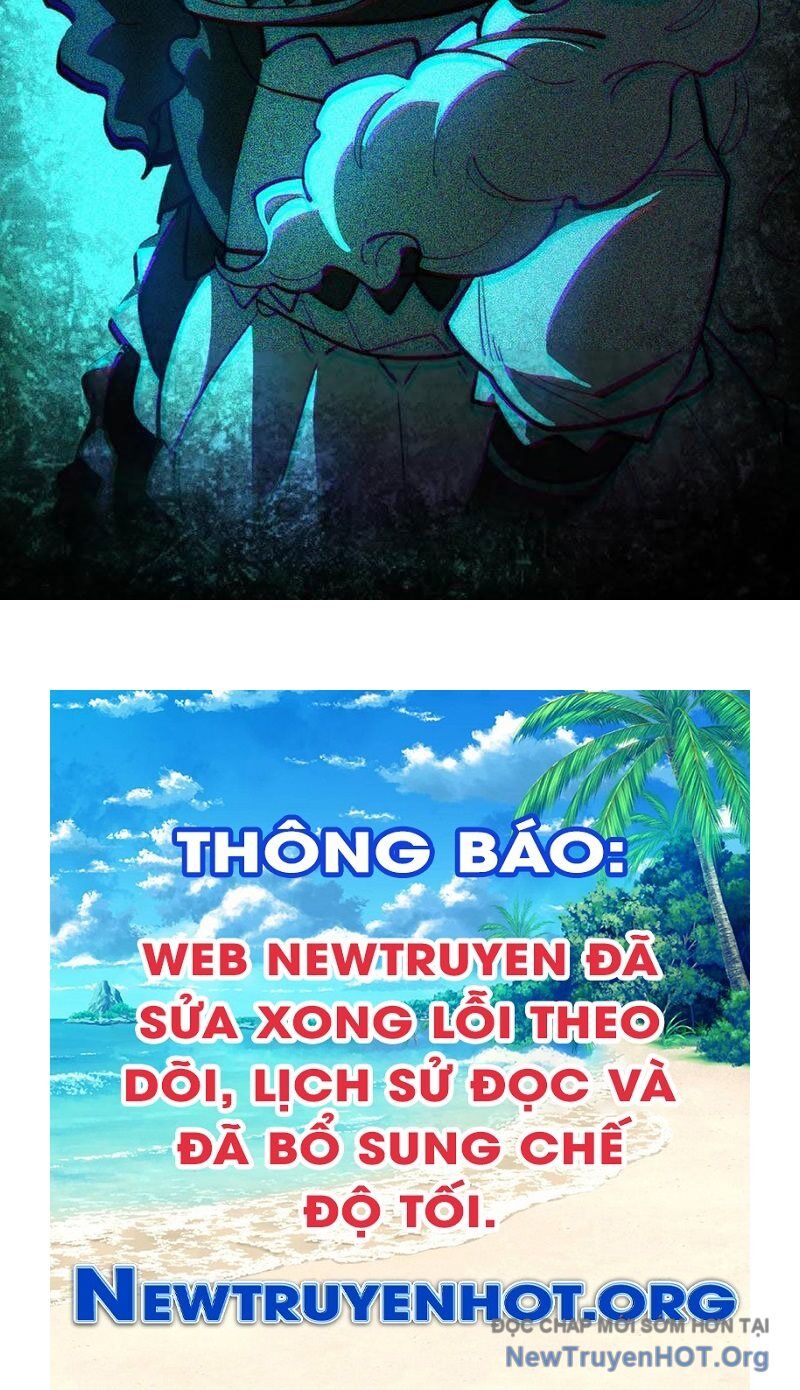 Ta Sáng Tạo Truyền Thuyết Đô Thị