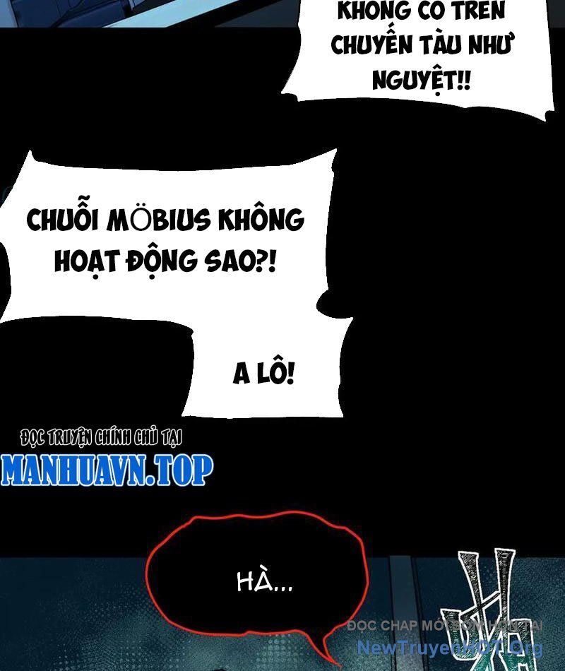 Ta Sáng Tạo Truyền Thuyết Đô Thị