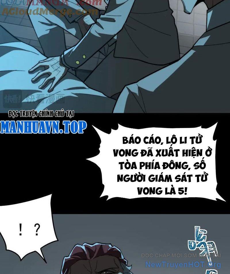 Ta Sáng Tạo Truyền Thuyết Đô Thị