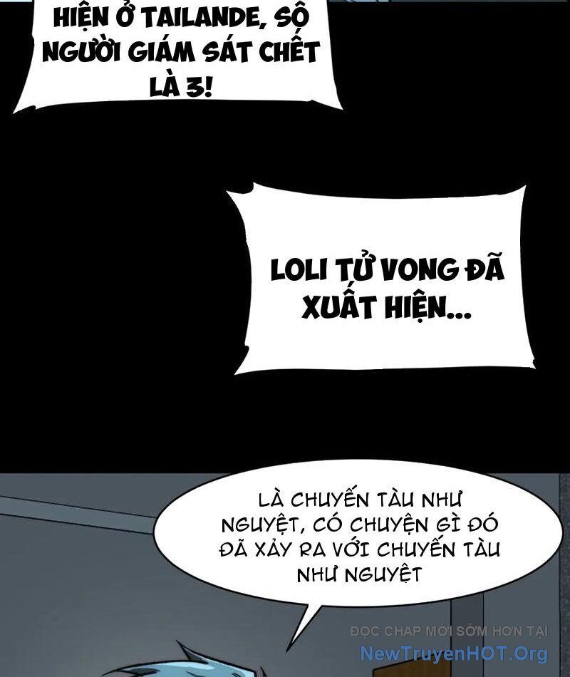 Ta Sáng Tạo Truyền Thuyết Đô Thị