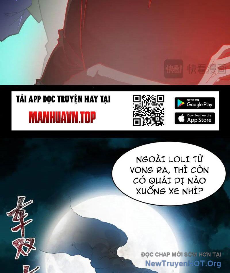 Ta Sáng Tạo Truyền Thuyết Đô Thị