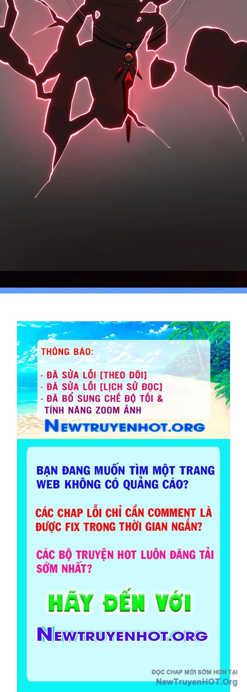 Ta Sáng Tạo Truyền Thuyết Đô Thị