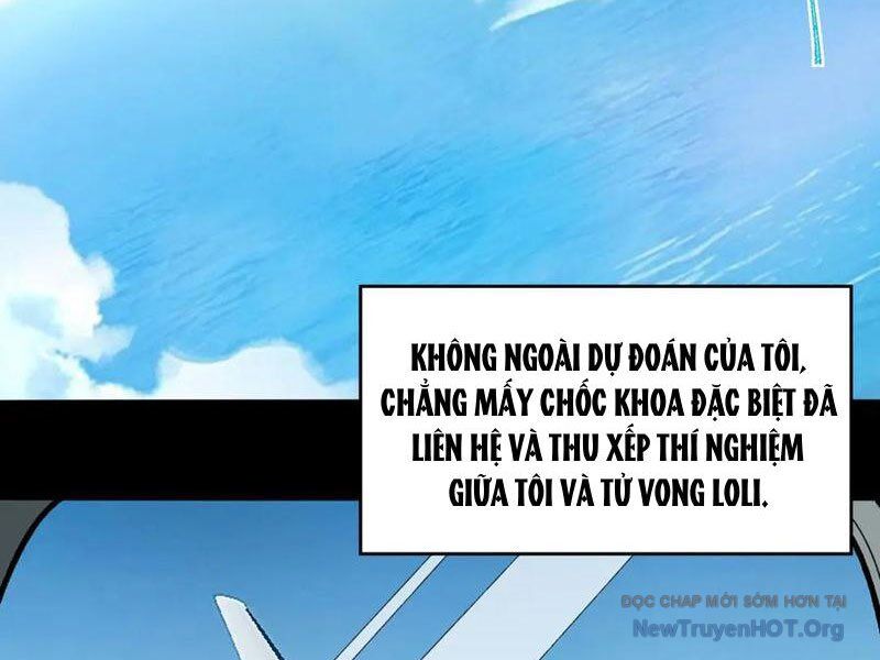 Ta Sáng Tạo Truyền Thuyết Đô Thị