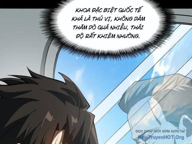 Ta Sáng Tạo Truyền Thuyết Đô Thị