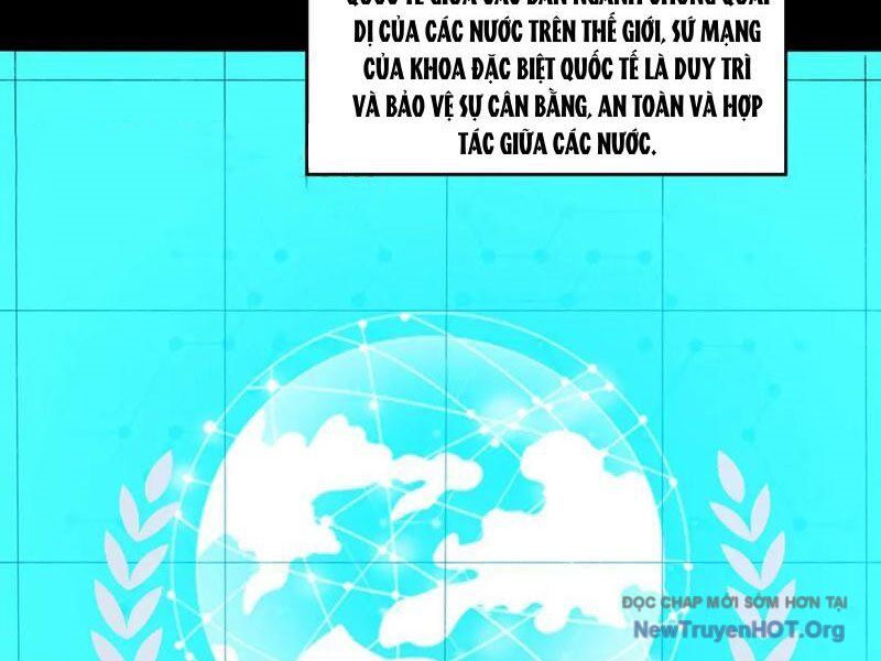 Ta Sáng Tạo Truyền Thuyết Đô Thị