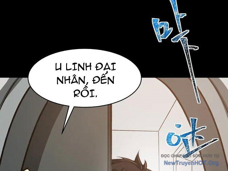 Ta Sáng Tạo Truyền Thuyết Đô Thị