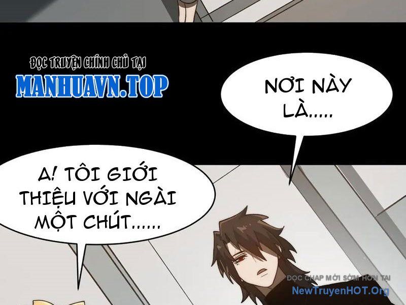 Ta Sáng Tạo Truyền Thuyết Đô Thị